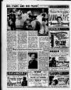 Birmingham Weekly Mercury Sunday 06 August 1950 Page 10