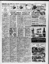 Birmingham Weekly Mercury Sunday 06 August 1950 Page 11