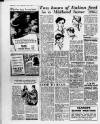 Birmingham Weekly Mercury Sunday 06 August 1950 Page 12