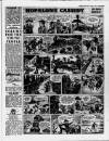 Birmingham Weekly Mercury Sunday 06 August 1950 Page 13
