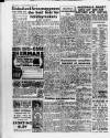 Birmingham Weekly Mercury Sunday 06 August 1950 Page 14