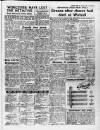 Birmingham Weekly Mercury Sunday 06 August 1950 Page 15