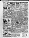 Birmingham Weekly Mercury Sunday 06 August 1950 Page 16