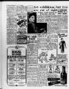 Birmingham Weekly Mercury Sunday 10 September 1950 Page 2