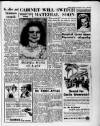 Birmingham Weekly Mercury Sunday 10 September 1950 Page 3