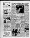 Birmingham Weekly Mercury Sunday 10 September 1950 Page 4