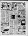 Birmingham Weekly Mercury Sunday 10 September 1950 Page 5