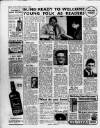 Birmingham Weekly Mercury Sunday 10 September 1950 Page 6