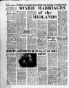 Birmingham Weekly Mercury Sunday 10 September 1950 Page 8
