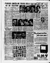 Birmingham Weekly Mercury Sunday 10 September 1950 Page 9