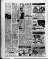 Birmingham Weekly Mercury Sunday 10 September 1950 Page 11