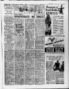 Birmingham Weekly Mercury Sunday 10 September 1950 Page 12