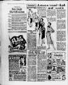 Birmingham Weekly Mercury Sunday 10 September 1950 Page 13