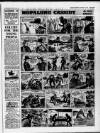 Birmingham Weekly Mercury Sunday 10 September 1950 Page 14