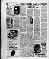 Birmingham Weekly Mercury Sunday 10 September 1950 Page 15