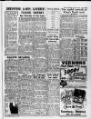 Birmingham Weekly Mercury Sunday 10 September 1950 Page 16