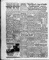 Birmingham Weekly Mercury Sunday 10 September 1950 Page 17