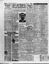Birmingham Weekly Mercury Sunday 10 September 1950 Page 19