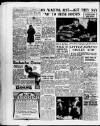Birmingham Weekly Mercury Sunday 17 September 1950 Page 2