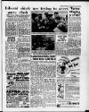 Birmingham Weekly Mercury Sunday 17 September 1950 Page 3