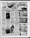 Birmingham Weekly Mercury Sunday 17 September 1950 Page 5