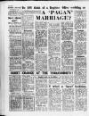 Birmingham Weekly Mercury Sunday 17 September 1950 Page 8