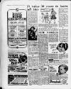 Birmingham Weekly Mercury Sunday 17 September 1950 Page 10