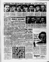 Birmingham Weekly Mercury Sunday 17 September 1950 Page 11