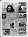 Birmingham Weekly Mercury Sunday 17 September 1950 Page 14