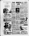 Birmingham Weekly Mercury Sunday 17 September 1950 Page 16