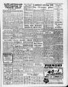 Birmingham Weekly Mercury Sunday 17 September 1950 Page 17