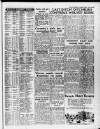 Birmingham Weekly Mercury Sunday 17 September 1950 Page 19