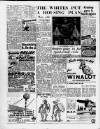 Birmingham Weekly Mercury Sunday 24 September 1950 Page 2