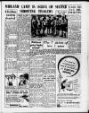 Birmingham Weekly Mercury Sunday 24 September 1950 Page 3