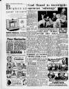 Birmingham Weekly Mercury Sunday 24 September 1950 Page 4