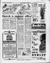 Birmingham Weekly Mercury Sunday 24 September 1950 Page 5