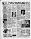 Birmingham Weekly Mercury Sunday 24 September 1950 Page 6