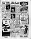 Birmingham Weekly Mercury Sunday 24 September 1950 Page 7