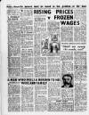Birmingham Weekly Mercury Sunday 24 September 1950 Page 8