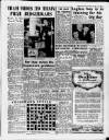 Birmingham Weekly Mercury Sunday 24 September 1950 Page 9