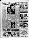 Birmingham Weekly Mercury Sunday 24 September 1950 Page 11