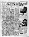 Birmingham Weekly Mercury Sunday 24 September 1950 Page 12