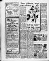 Birmingham Weekly Mercury Sunday 24 September 1950 Page 13