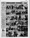 Birmingham Weekly Mercury Sunday 24 September 1950 Page 14