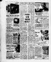 Birmingham Weekly Mercury Sunday 24 September 1950 Page 15