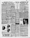 Birmingham Weekly Mercury Sunday 24 September 1950 Page 16