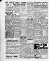 Birmingham Weekly Mercury Sunday 24 September 1950 Page 17