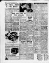 Birmingham Weekly Mercury Sunday 24 September 1950 Page 19