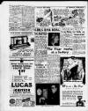Birmingham Weekly Mercury Sunday 01 October 1950 Page 2
