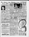 Birmingham Weekly Mercury Sunday 01 October 1950 Page 3